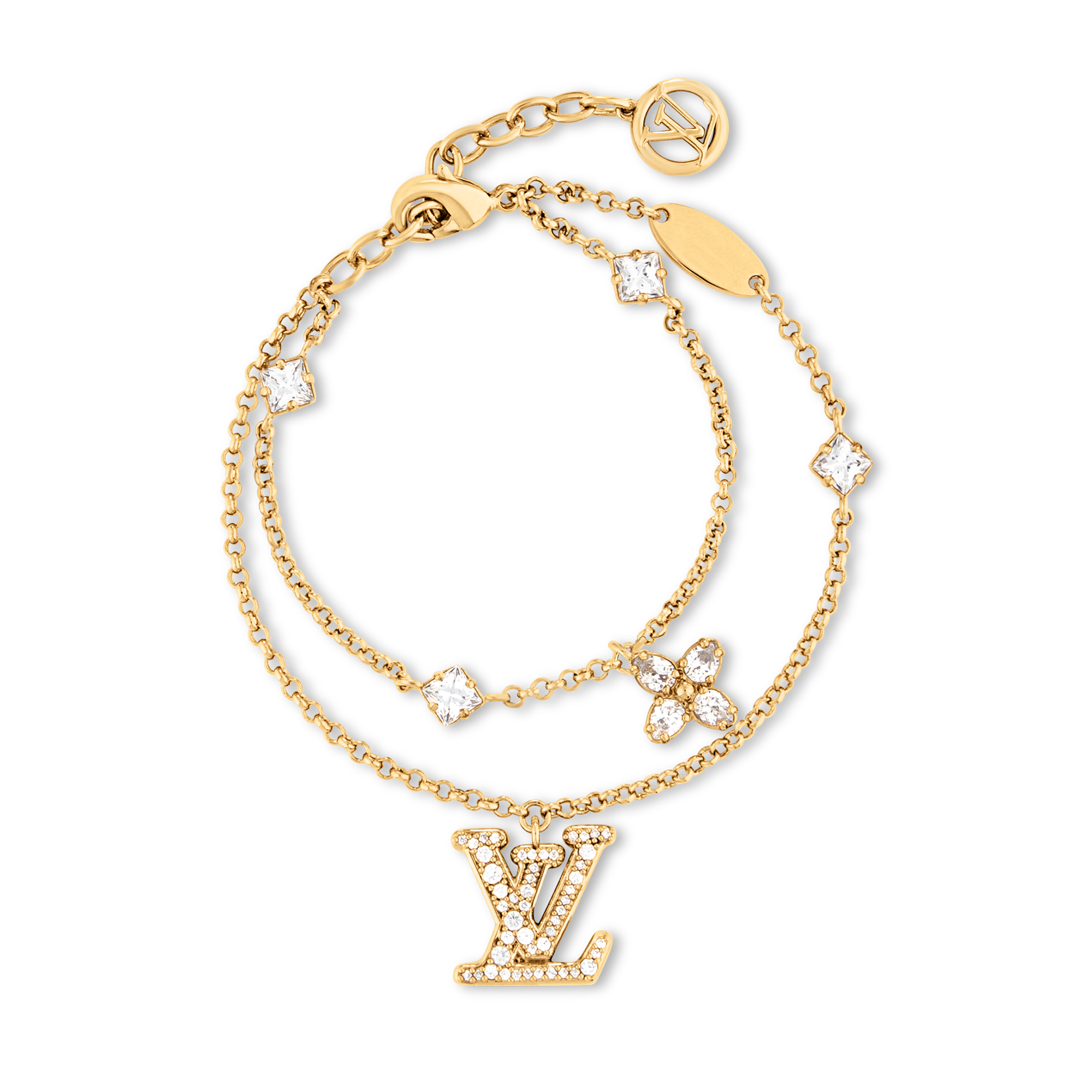 Gold (线上暂无库存)