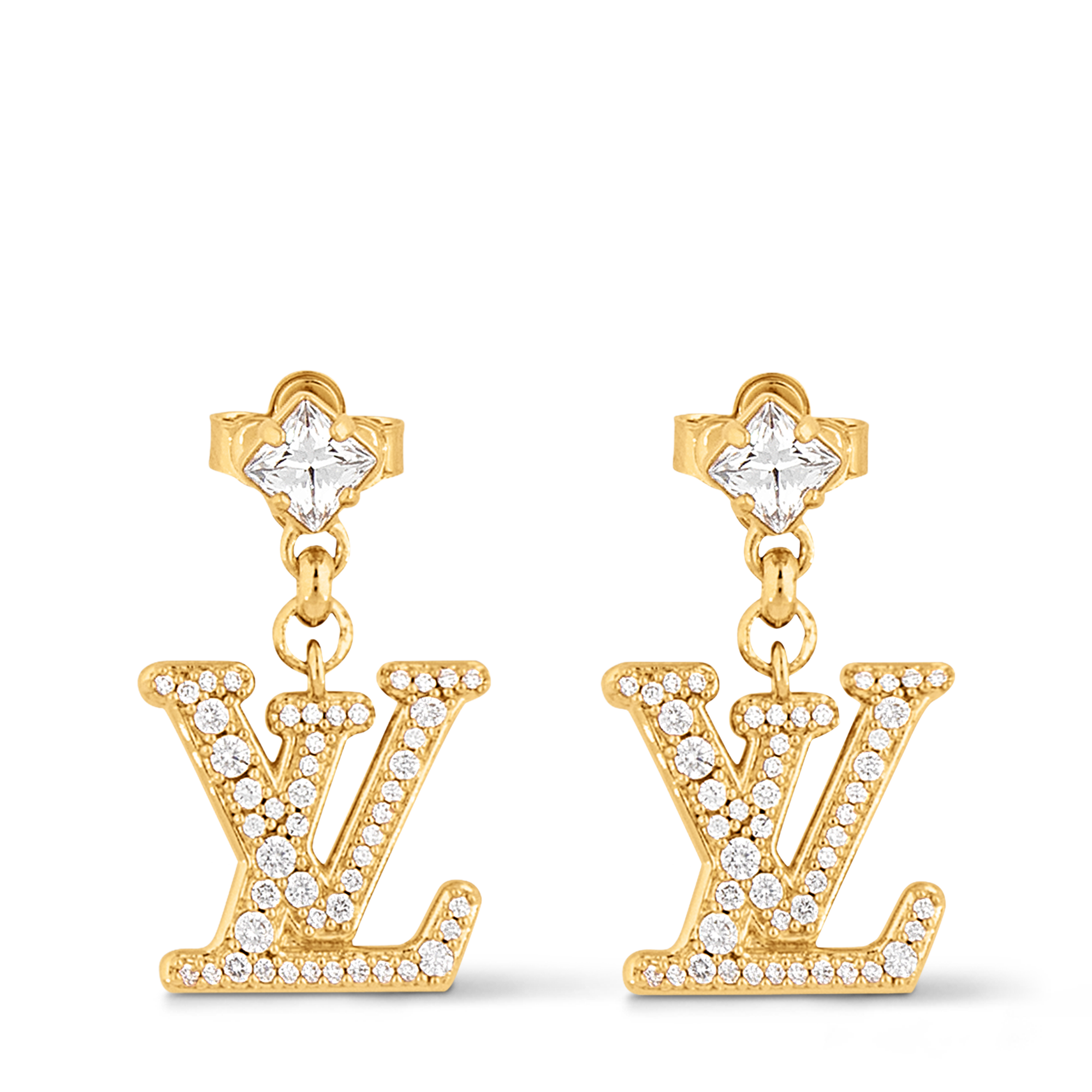 Gold (线上暂无库存)