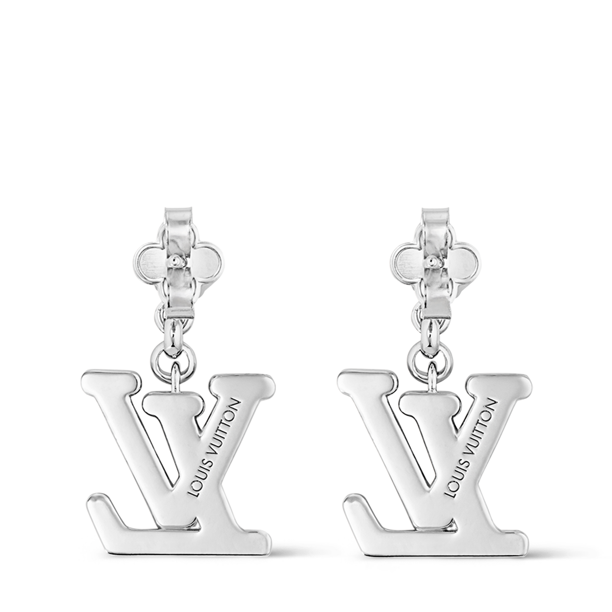 LV} - LVS00 - LV女士时尚首饰 | 路易威登LOUIS VUITTON官网 (产品缩放)