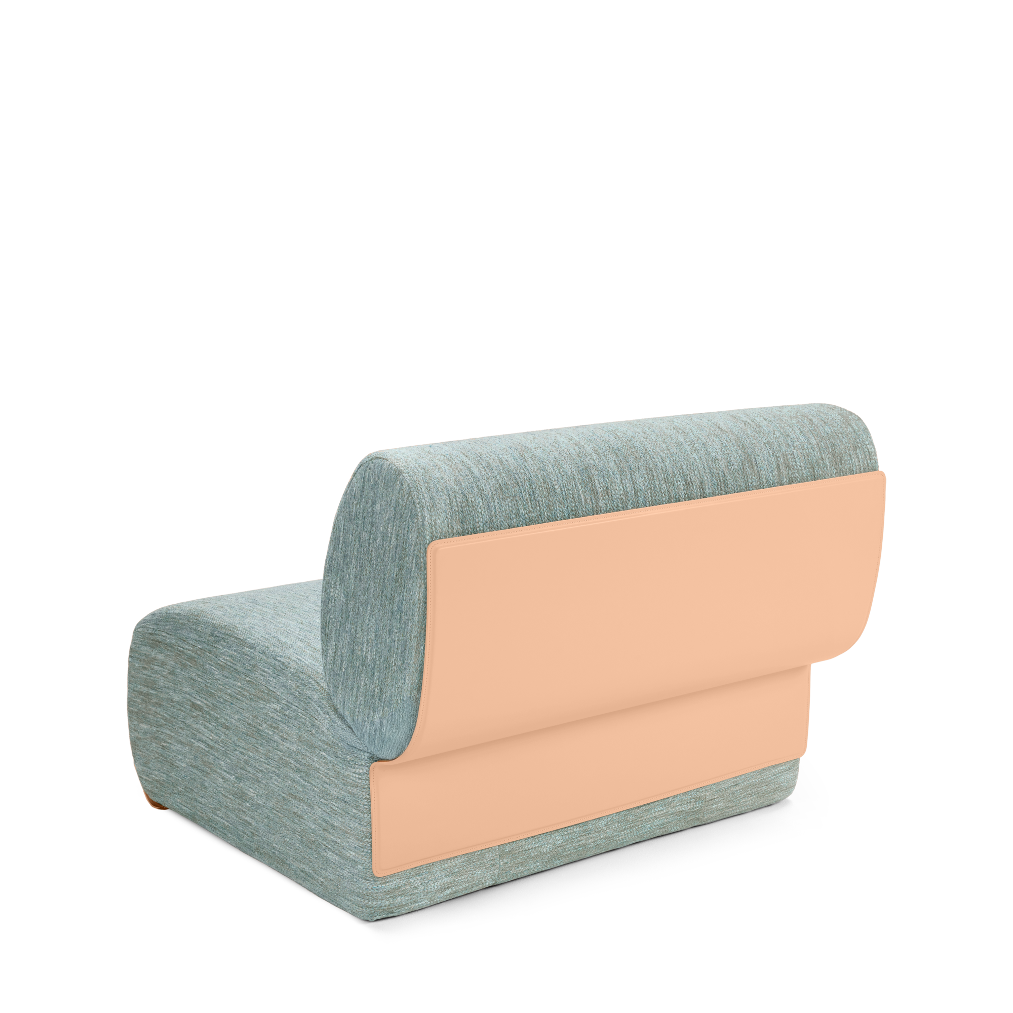 LV} - LV - LV硬箱、旅行和家居家居和餐桌艺术 | 路易威登LOUIS VUITTON官网 (产品缩放)