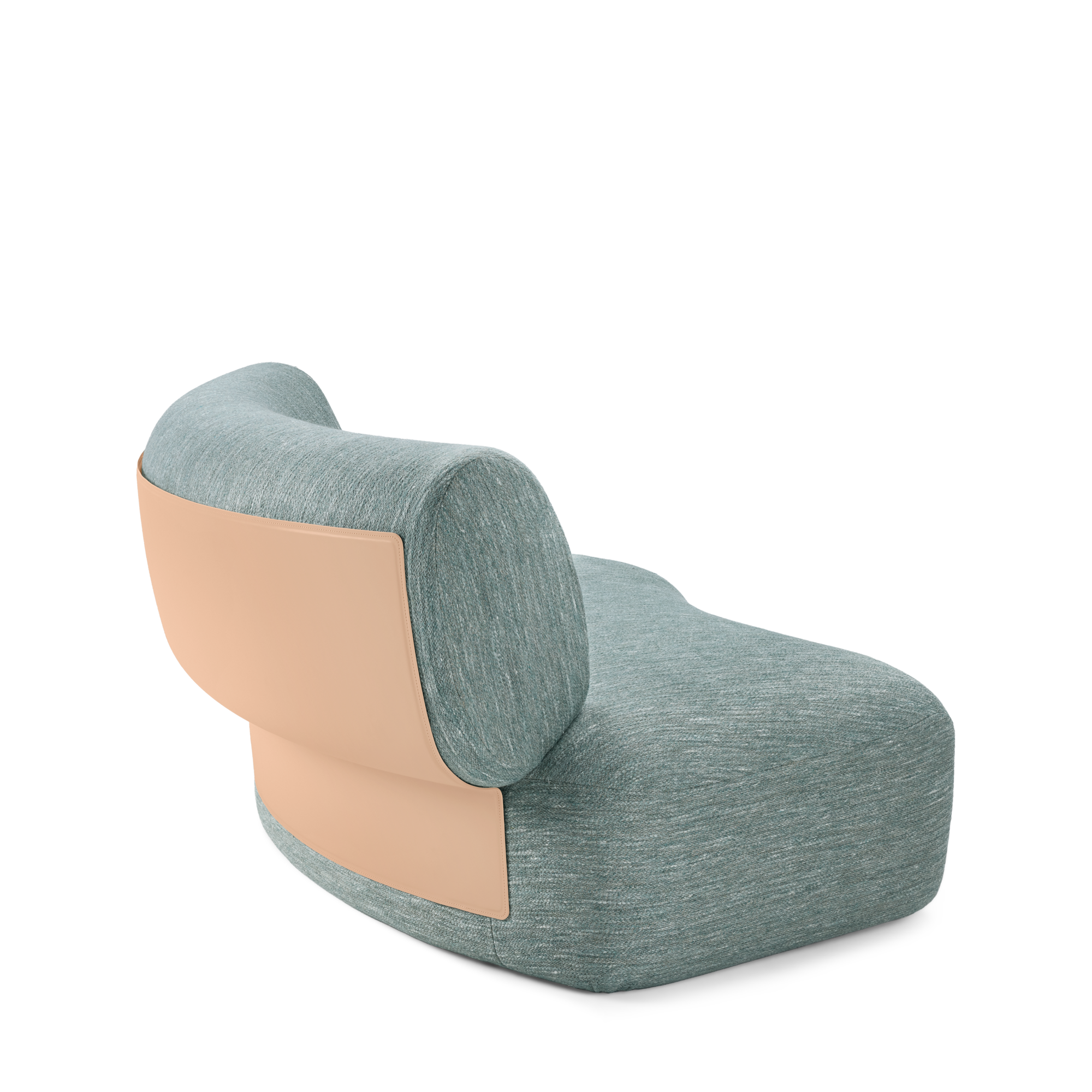 LV} - LV - LV硬箱、旅行和家居家居和餐桌艺术 | 路易威登LOUIS VUITTON官网 (产品缩放)