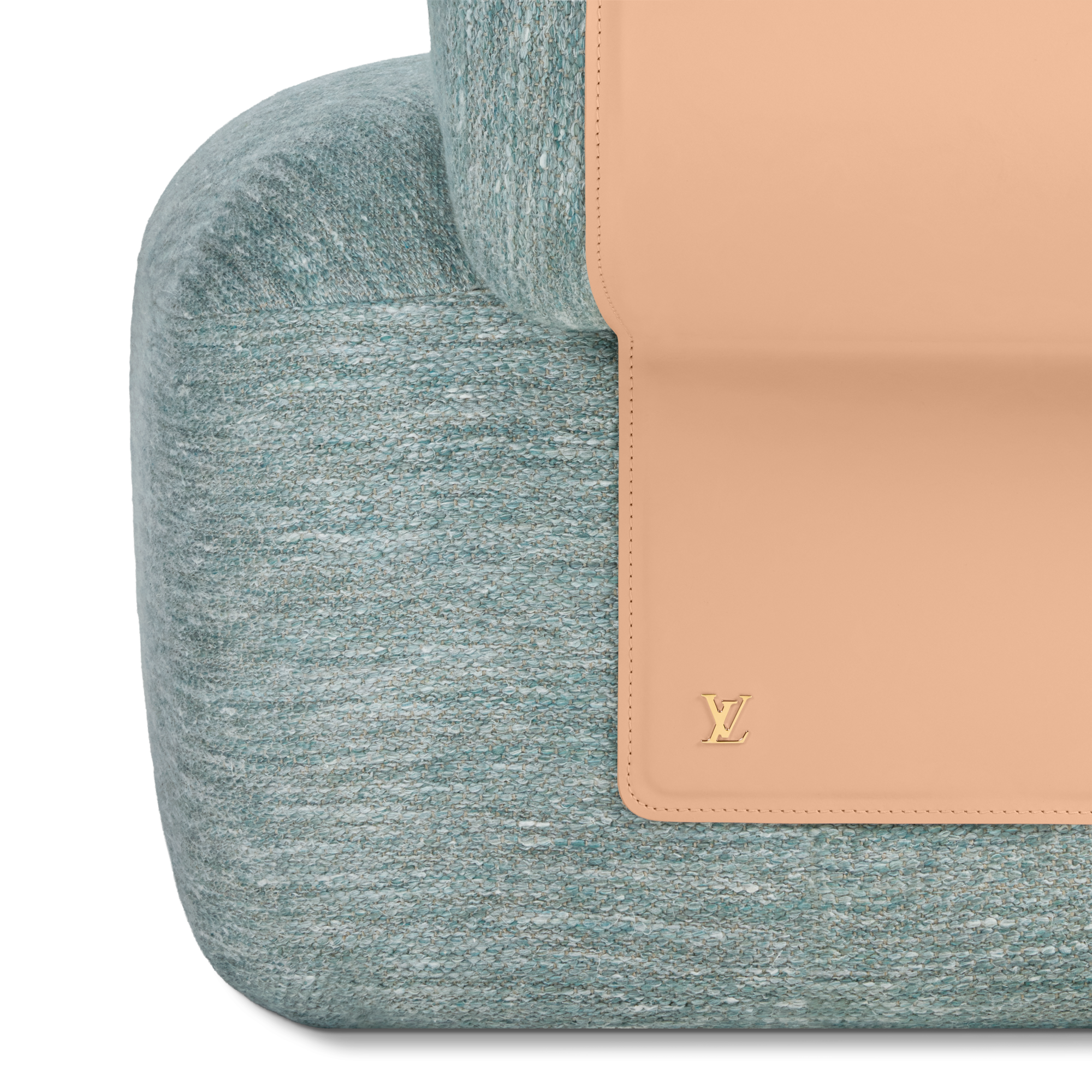 LV} - LV - LV硬箱、旅行和家居家居和餐桌艺术 | 路易威登LOUIS VUITTON官网 (产品缩放)