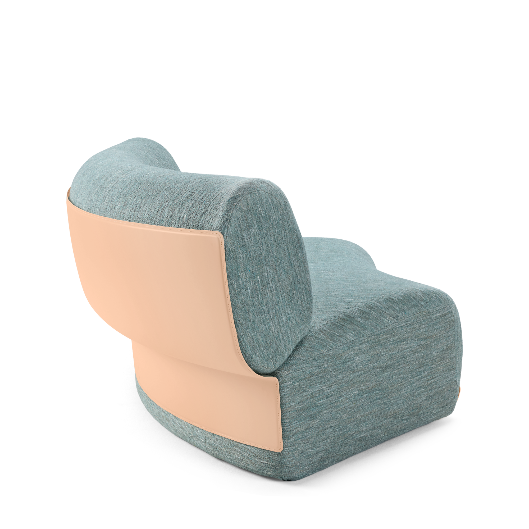 LV} - LV - LV硬箱、旅行和家居家居和餐桌艺术 | 路易威登LOUIS VUITTON官网 (产品缩放)