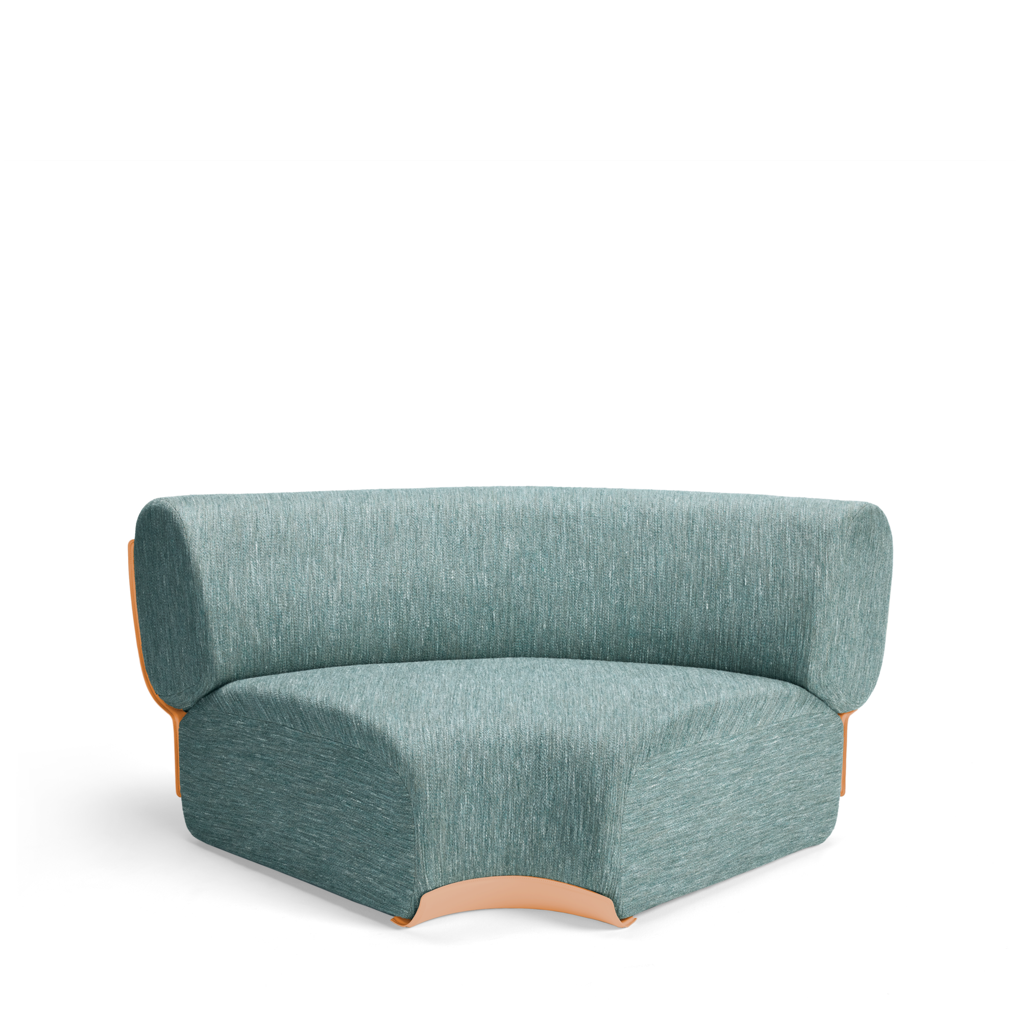 LV} - LV - LV硬箱、旅行和家居家居和餐桌艺术 | 路易威登LOUIS VUITTON官网 (产品缩放)