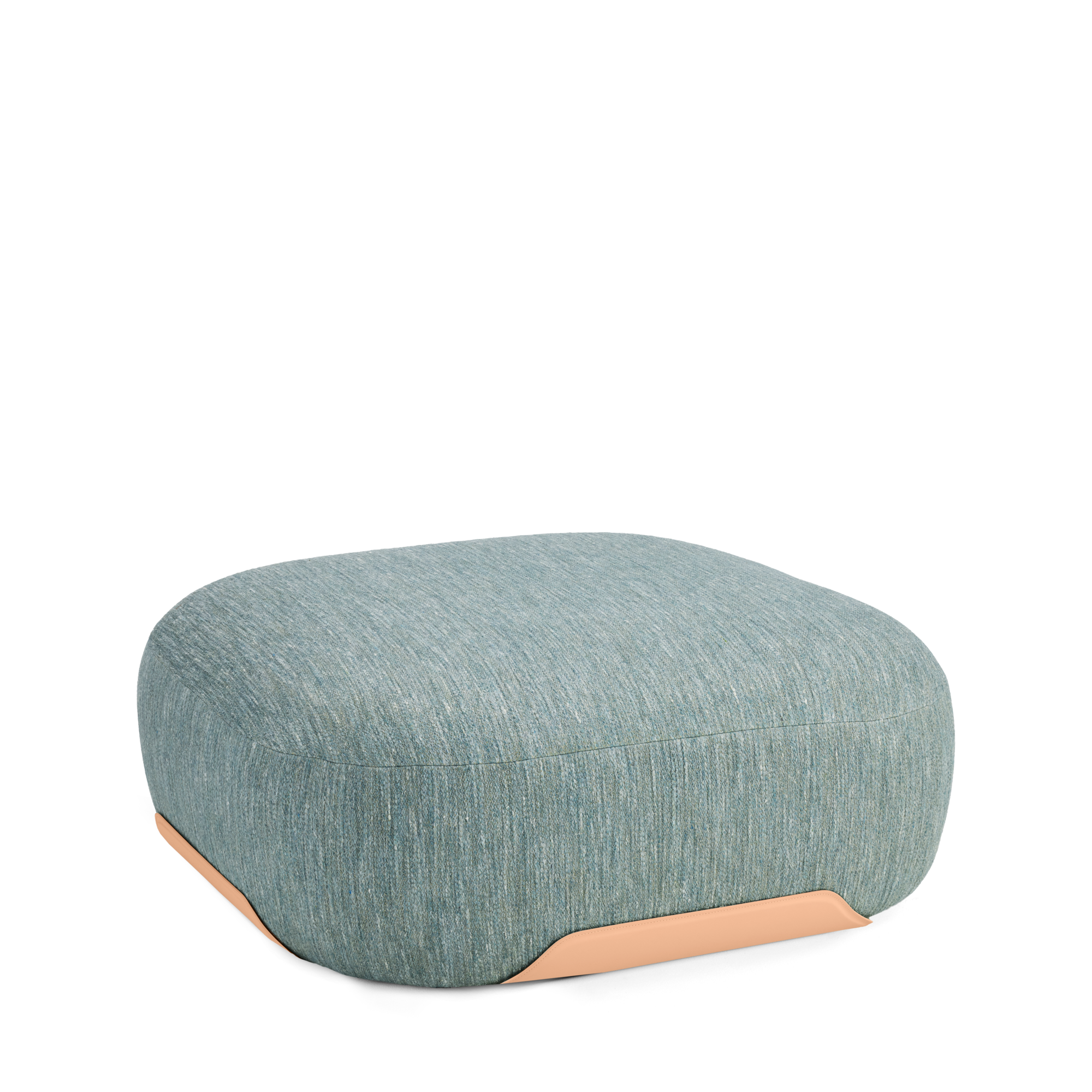 LV} - LV - LV硬箱、旅行和家居家居和餐桌艺术 | 路易威登LOUIS VUITTON官网 (产品缩放)