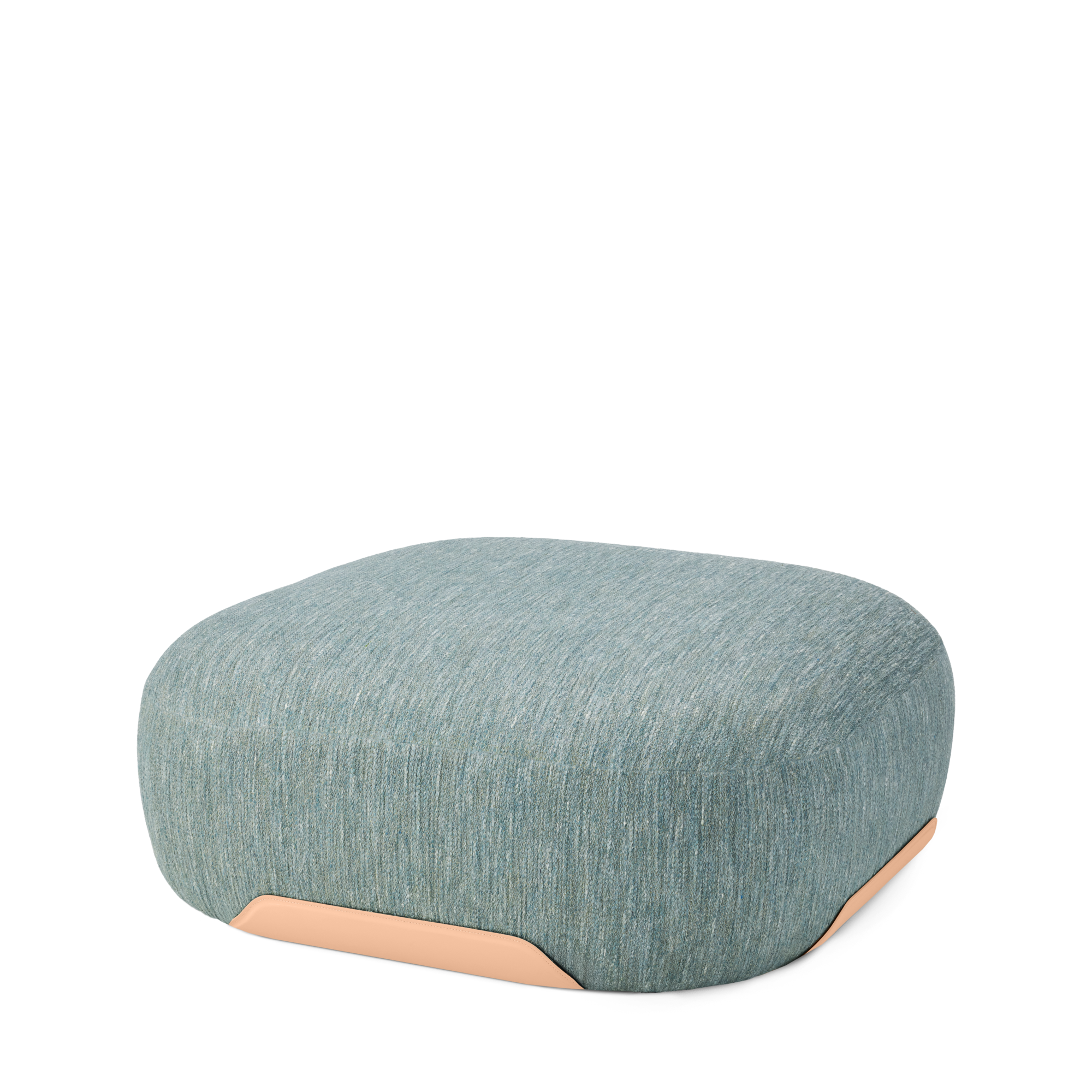 Heathered Aqua Beige VVN (线上暂无库存)