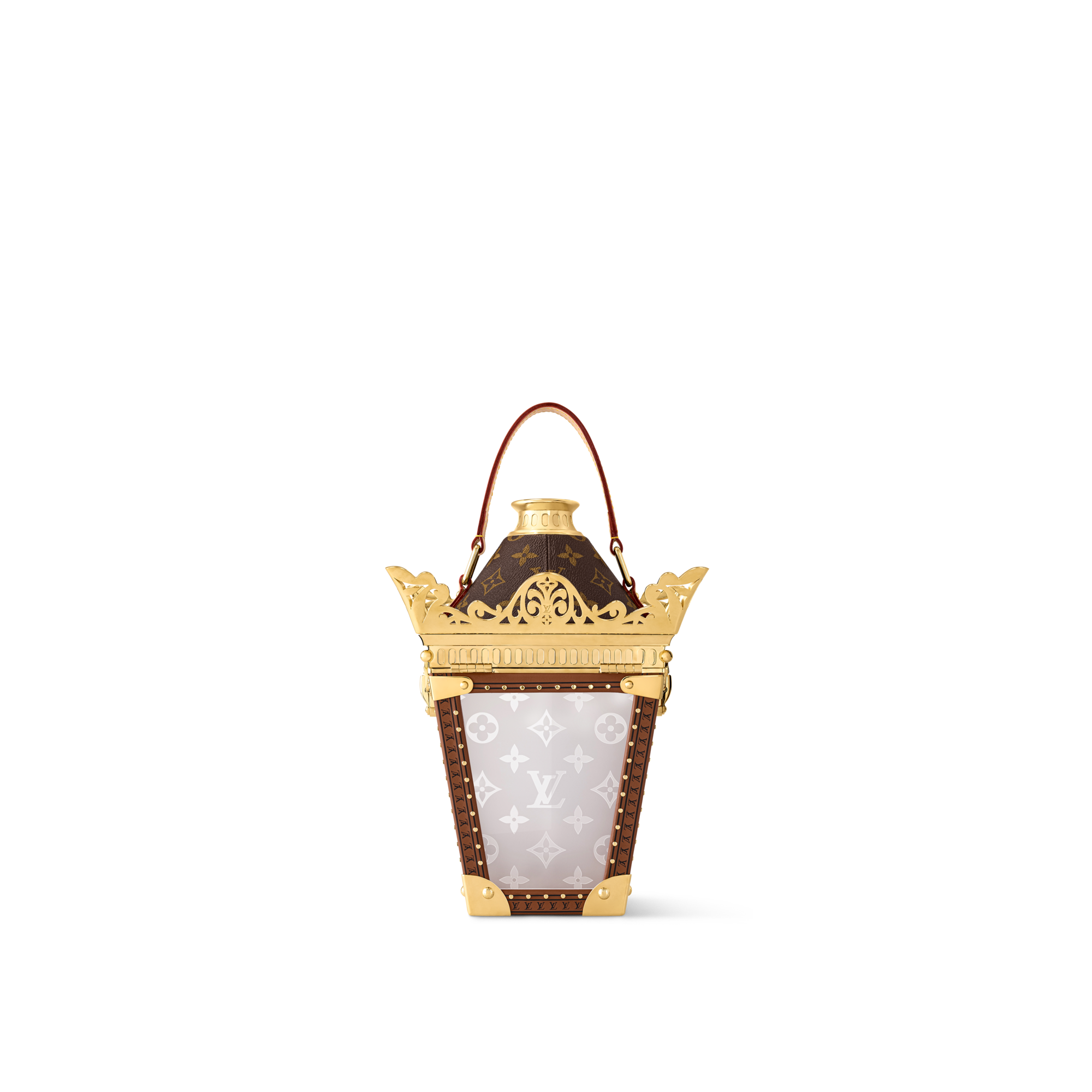 LV} - LVMonogram - LV硬箱、旅行和家居硬箱和小型硬箱 | 路易威登LOUIS VUITTON官网 (产品缩放)