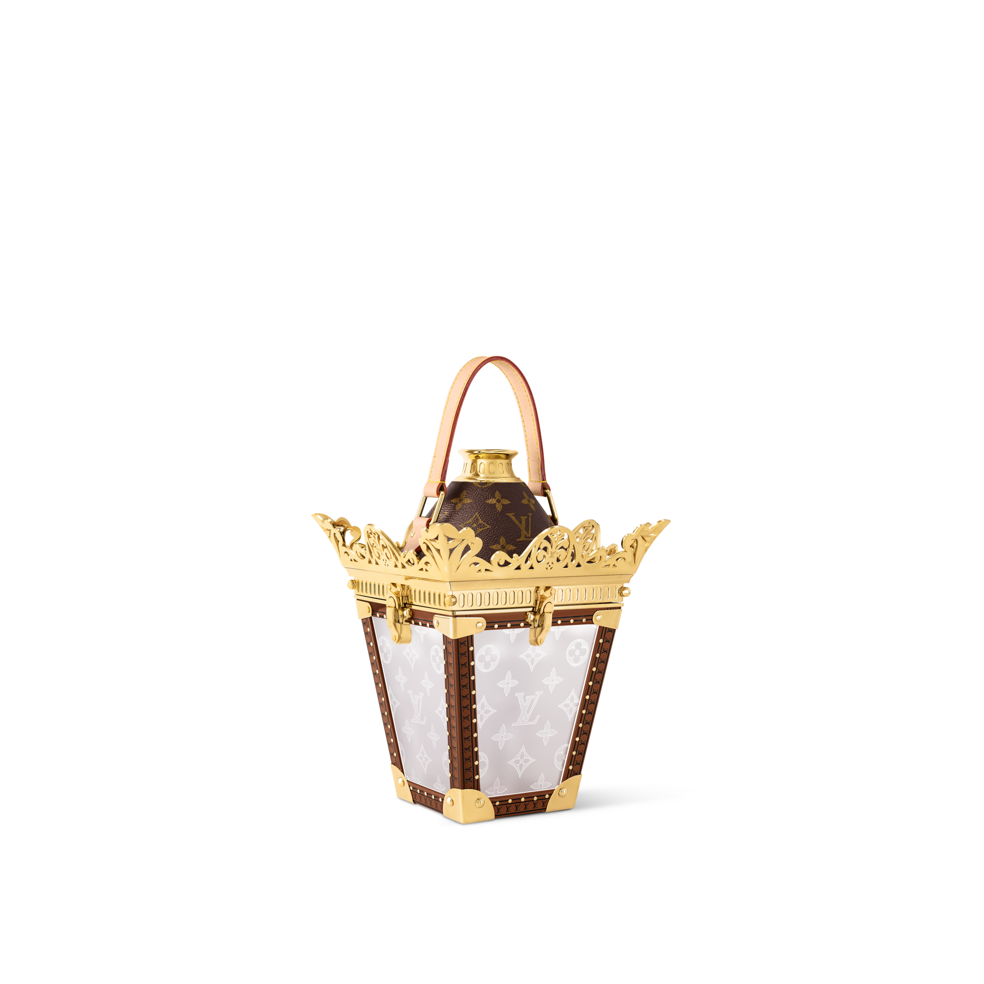 LV} - LVMonogram - LV硬箱、旅行和家居硬箱和小型硬箱 | 路易威登LOUIS VUITTON官网 (产品缩放)