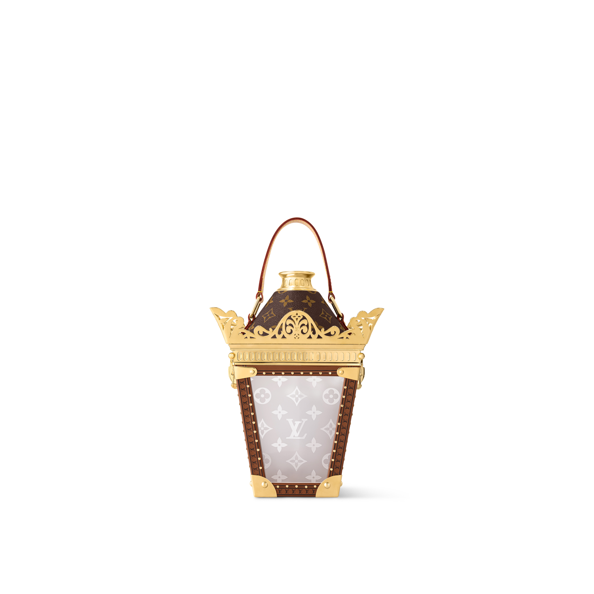 LV} - LVMonogram - LV硬箱、旅行和家居硬箱和小型硬箱 | 路易威登LOUIS VUITTON官网 (产品缩放)