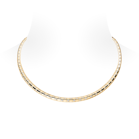 LV} - LV - LV珠宝按类别浏览 | 路易威登LOUIS VUITTON官网