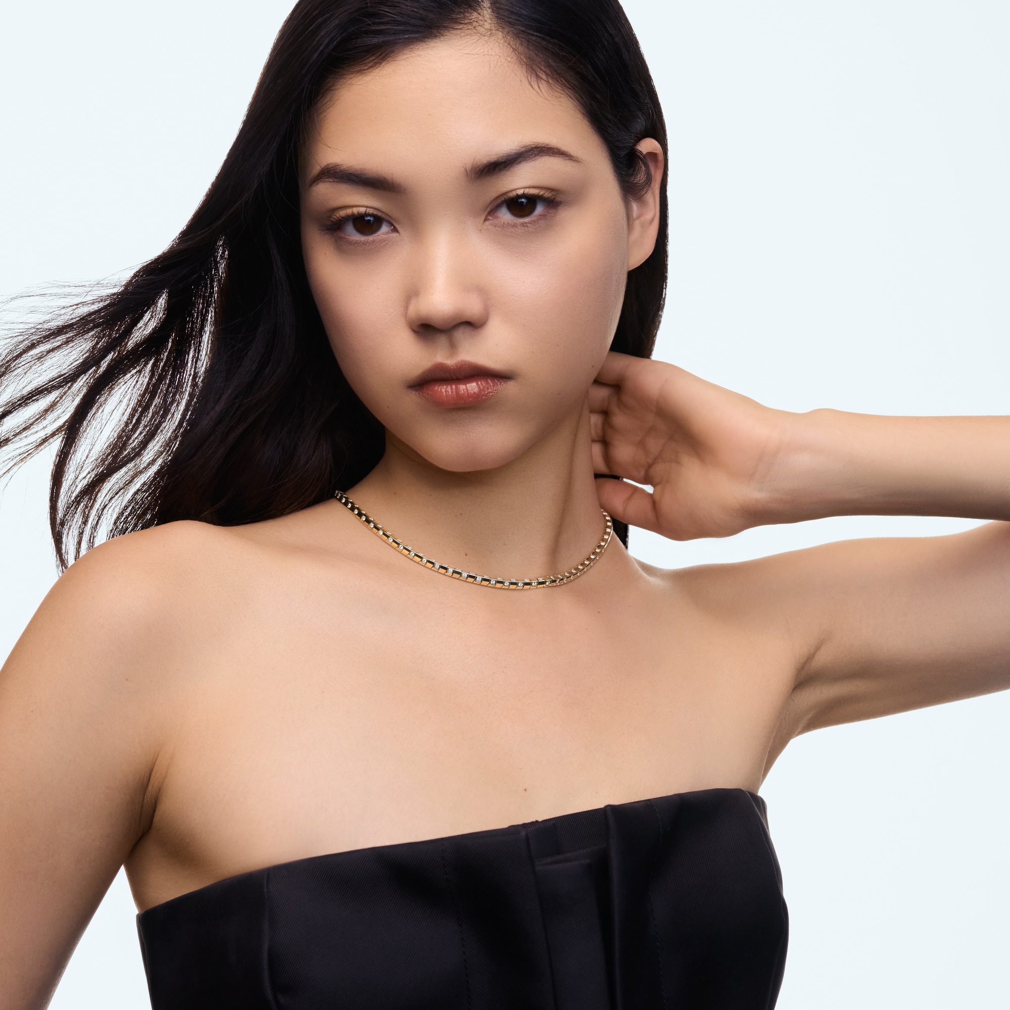 LV} - LV - LV珠宝按类别浏览 | 路易威登LOUIS VUITTON官网 (产品缩放)