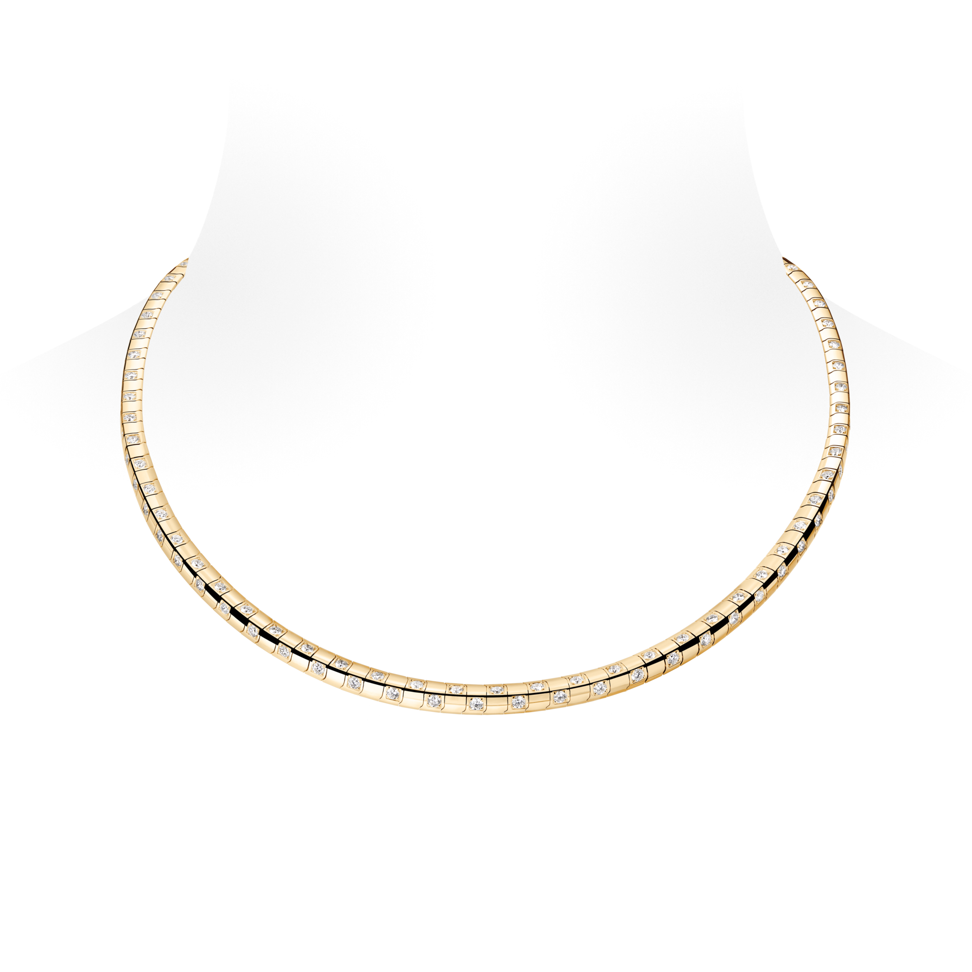 LV} - LV - LV珠宝按类别浏览 | 路易威登LOUIS VUITTON官网 (产品缩放)