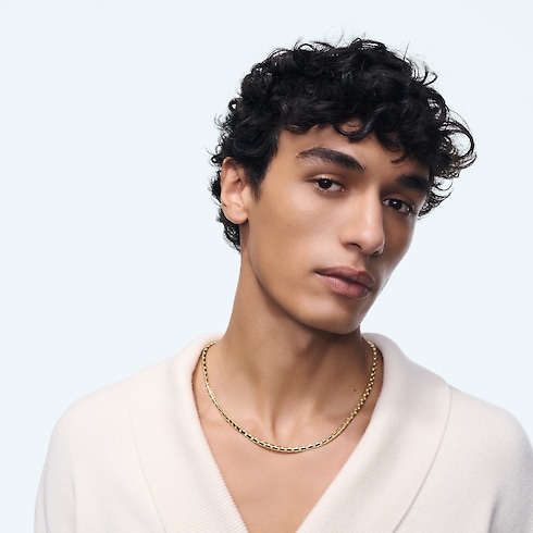 LV} - LV - LV珠宝按类别浏览 | 路易威登LOUIS VUITTON官网 (产品缩放)