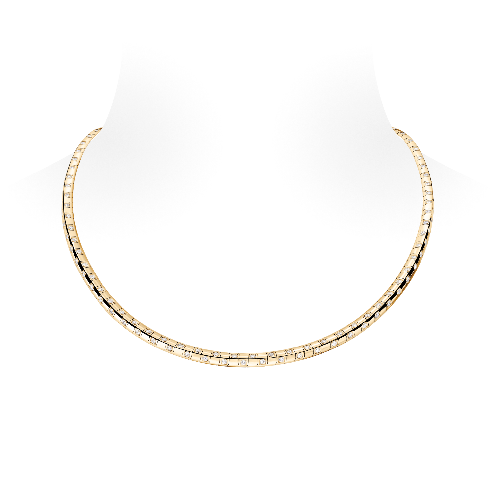 LV} - LV - LV珠宝按类别浏览 | 路易威登LOUIS VUITTON官网 (产品缩放)