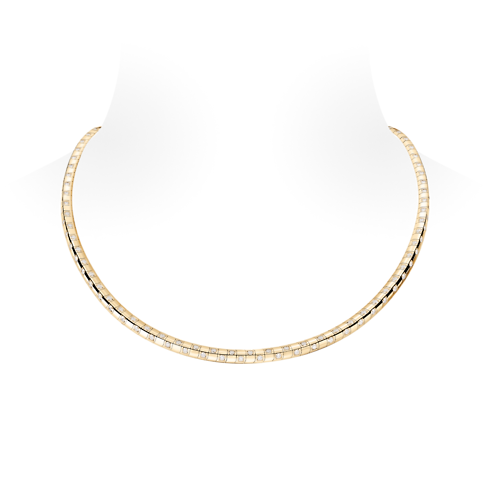 LV} - LV - LV珠宝按类别浏览 | 路易威登LOUIS VUITTON官网 (产品缩放)