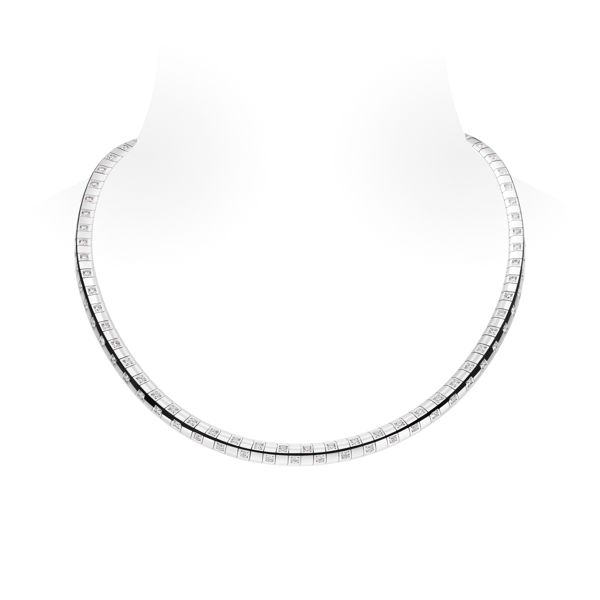 LV} - LV - LV珠宝按类别浏览 | 路易威登LOUIS VUITTON官网 (产品缩放)