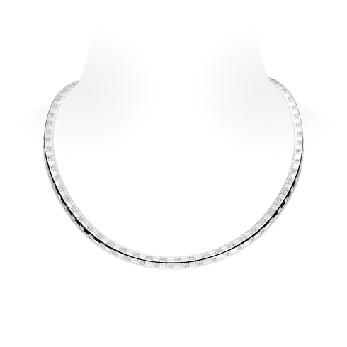 LV} - LV - LV珠宝按类别浏览 | 路易威登LOUIS VUITTON官网 (产品缩放)