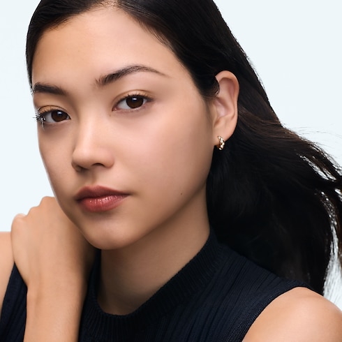 LV} - LV - LV珠宝按类别浏览 | 路易威登LOUIS VUITTON官网 (产品缩放)