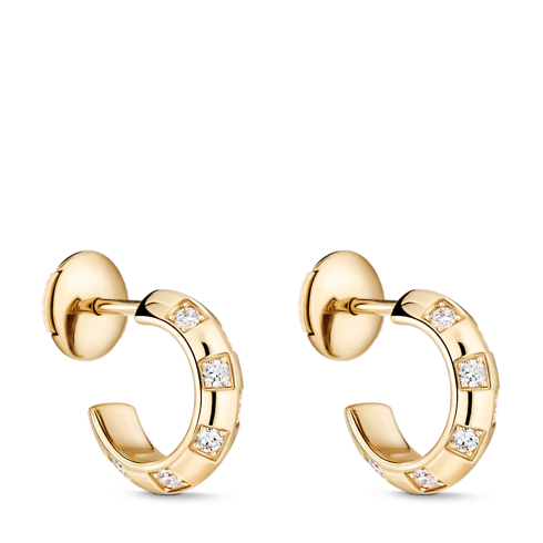 LV} - LV - LV珠宝按类别浏览 | 路易威登LOUIS VUITTON官网 (产品缩放)