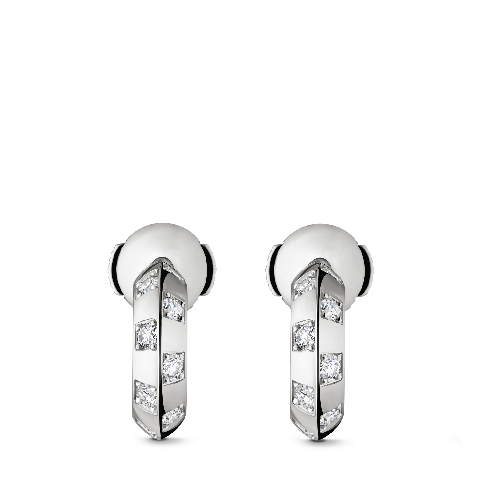 LV} - LV - LV珠宝按类别浏览 | 路易威登LOUIS VUITTON官网 (产品缩放)