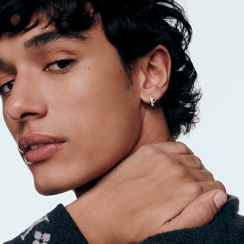 LV} - LV - LV珠宝按类别浏览 | 路易威登LOUIS VUITTON官网 (产品缩放)