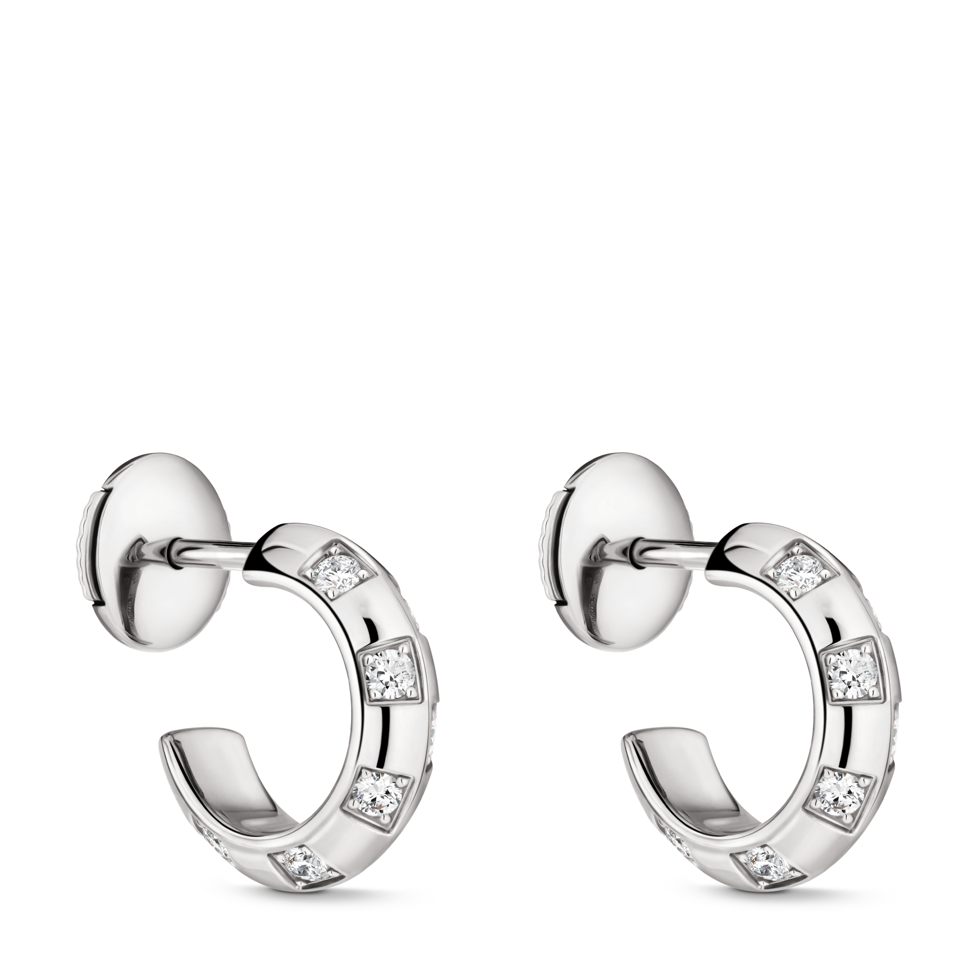 LV} - LV - LV珠宝按类别浏览 | 路易威登LOUIS VUITTON官网 (产品缩放)