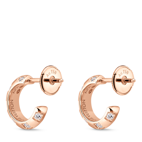 LV} - LV - LV珠宝按类别浏览 | 路易威登LOUIS VUITTON官网 (产品缩放)