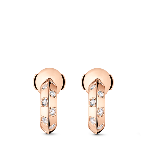 LV} - LV - LV珠宝按类别浏览 | 路易威登LOUIS VUITTON官网 (产品缩放)