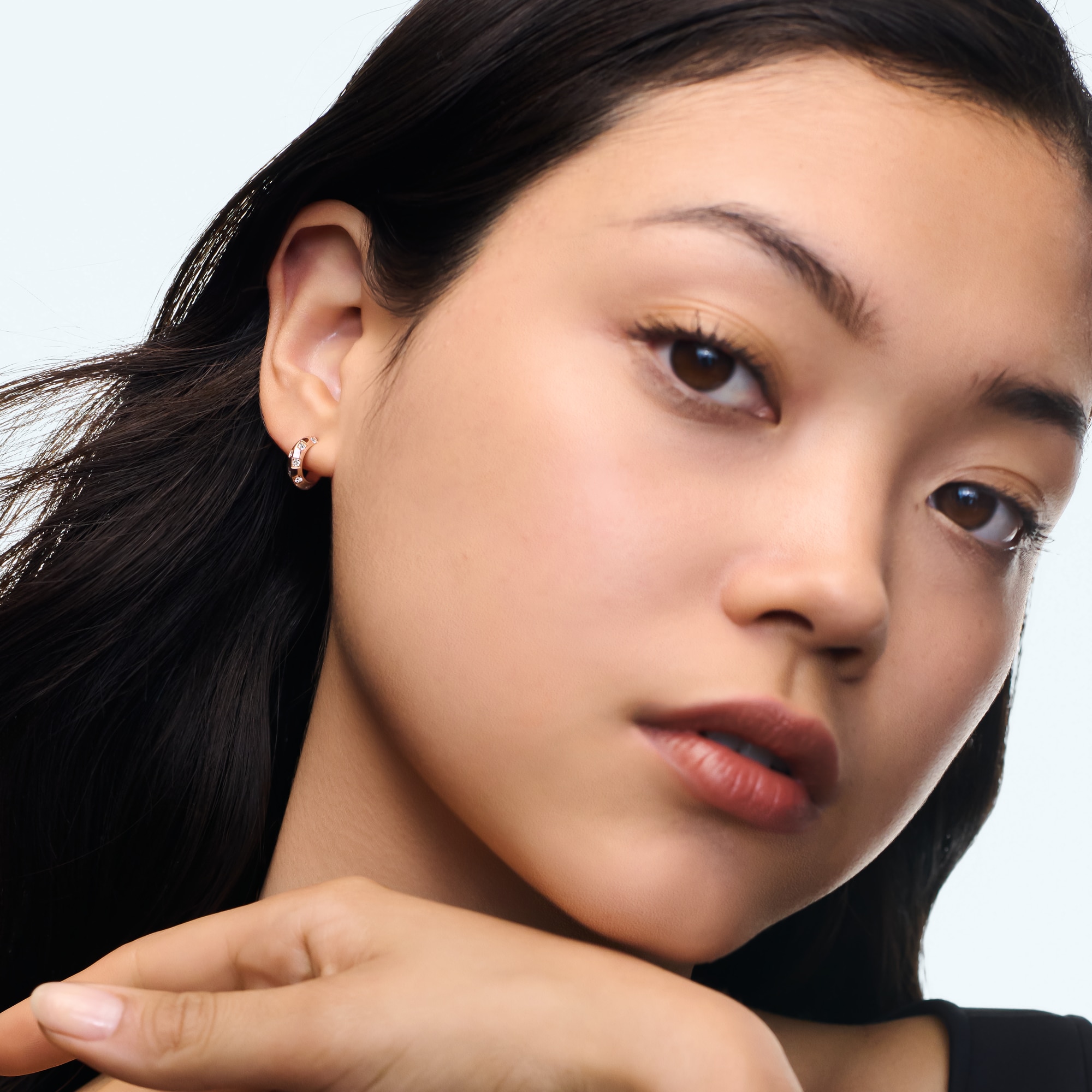 LV} - LV - LV珠宝按类别浏览 | 路易威登LOUIS VUITTON官网 (产品缩放)