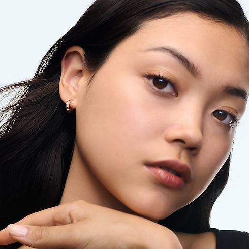 LV} - LV - LV珠宝按类别浏览 | 路易威登LOUIS VUITTON官网 (产品缩放)