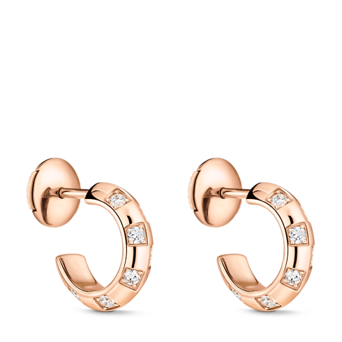 LV} - LV - LV珠宝按类别浏览 | 路易威登LOUIS VUITTON官网 (产品缩放)