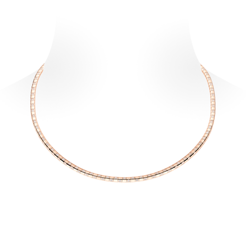 LV} - LV - LV珠宝按类别浏览 | 路易威登LOUIS VUITTON官网