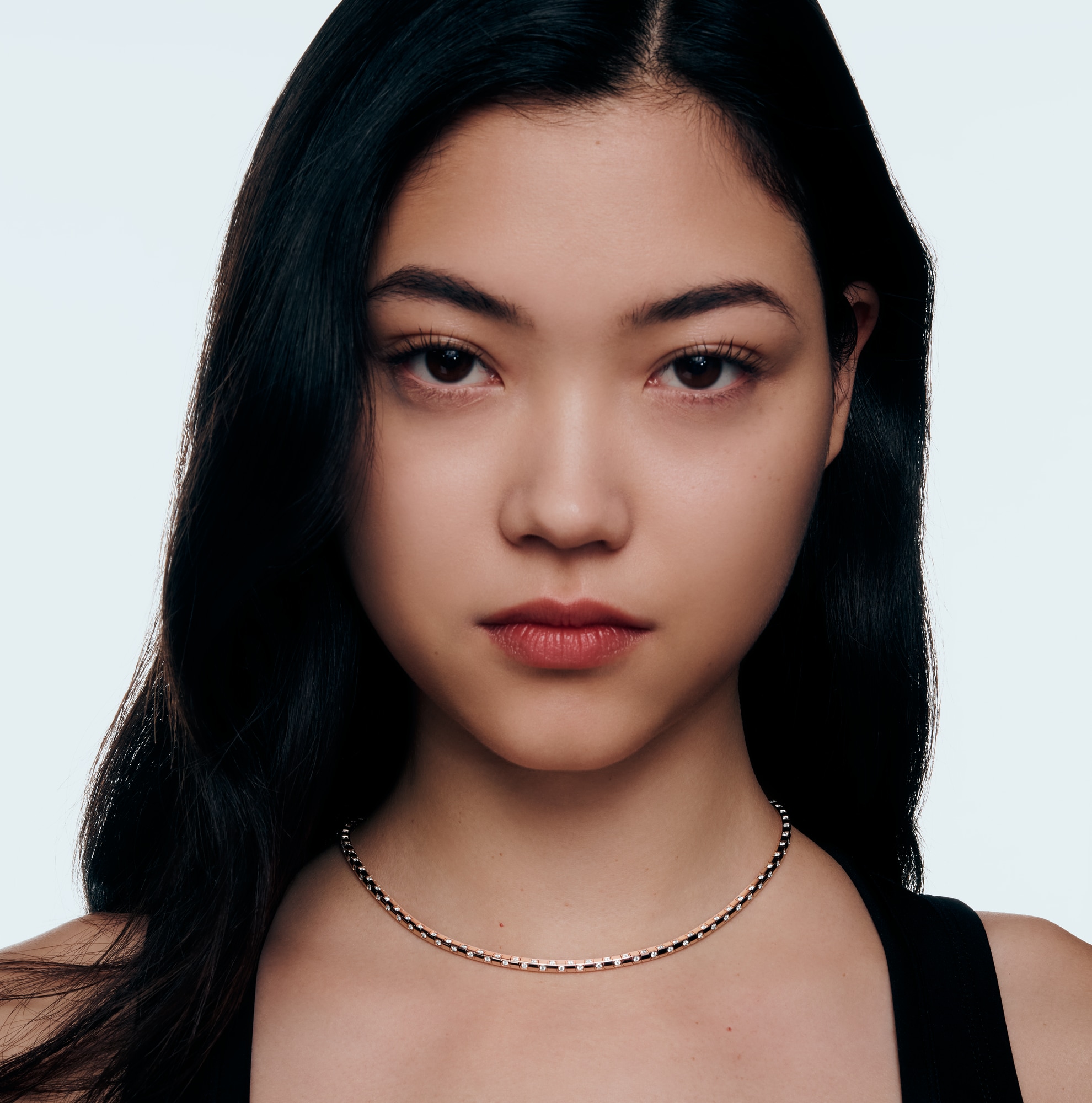 LV} - LV - LV珠宝按类别浏览 | 路易威登LOUIS VUITTON官网 (产品缩放)