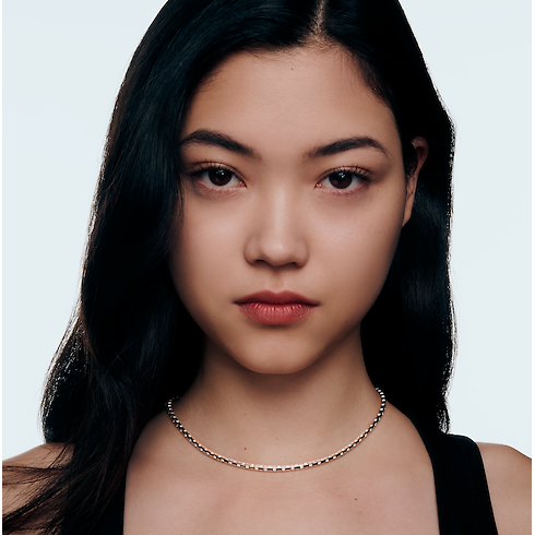 LV} - LV - LV珠宝按类别浏览 | 路易威登LOUIS VUITTON官网 (产品缩放)