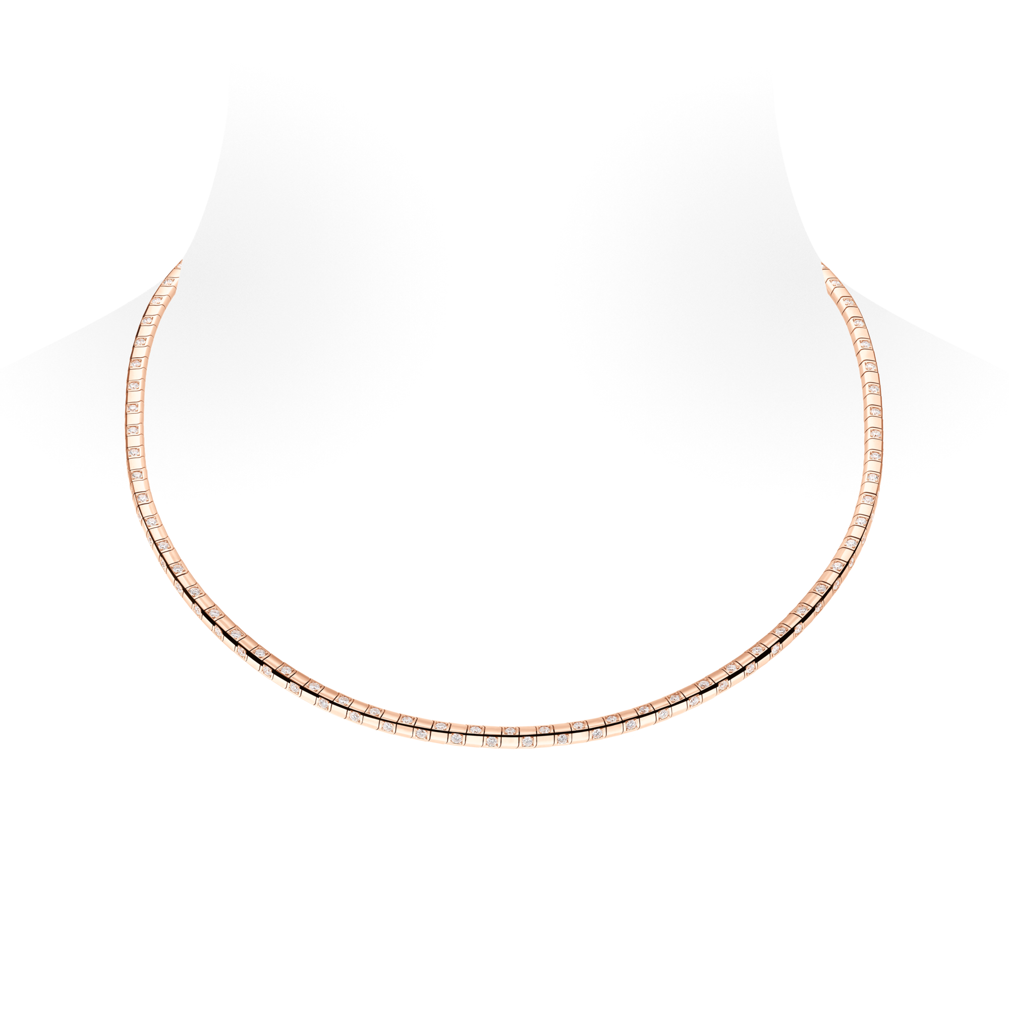 LV} - LV - LV珠宝按类别浏览 | 路易威登LOUIS VUITTON官网 (产品缩放)