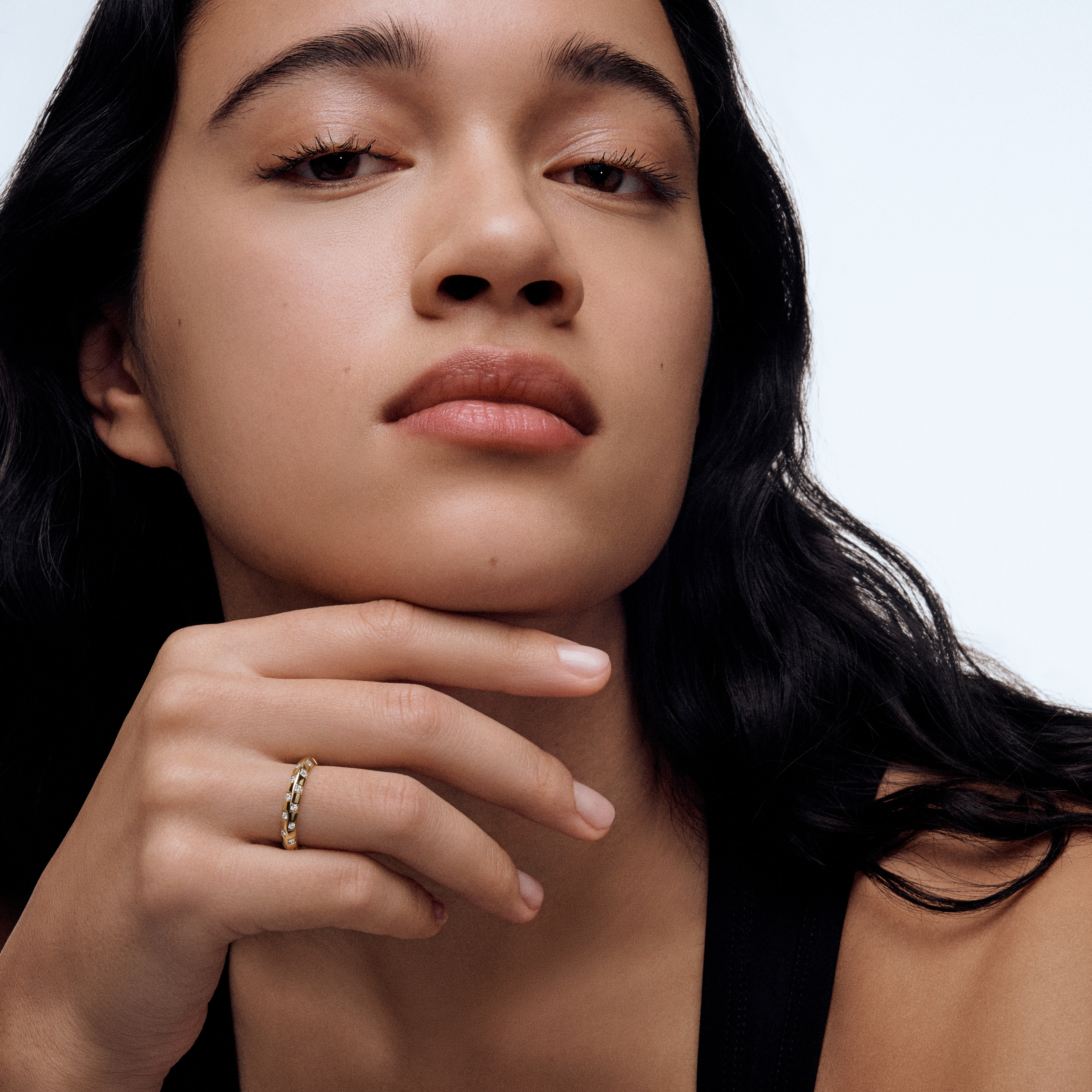 LV} - LV - LV珠宝按类别浏览 | 路易威登LOUIS VUITTON官网 (产品缩放)