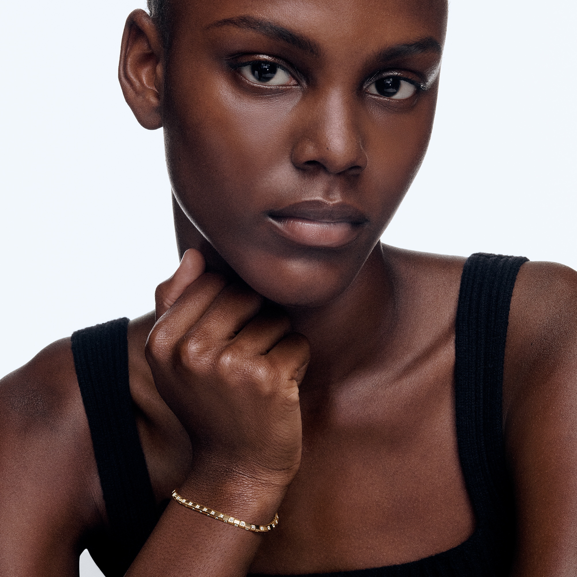 LV} - LV - LV珠宝按类别浏览 | 路易威登LOUIS VUITTON官网 (产品缩放)