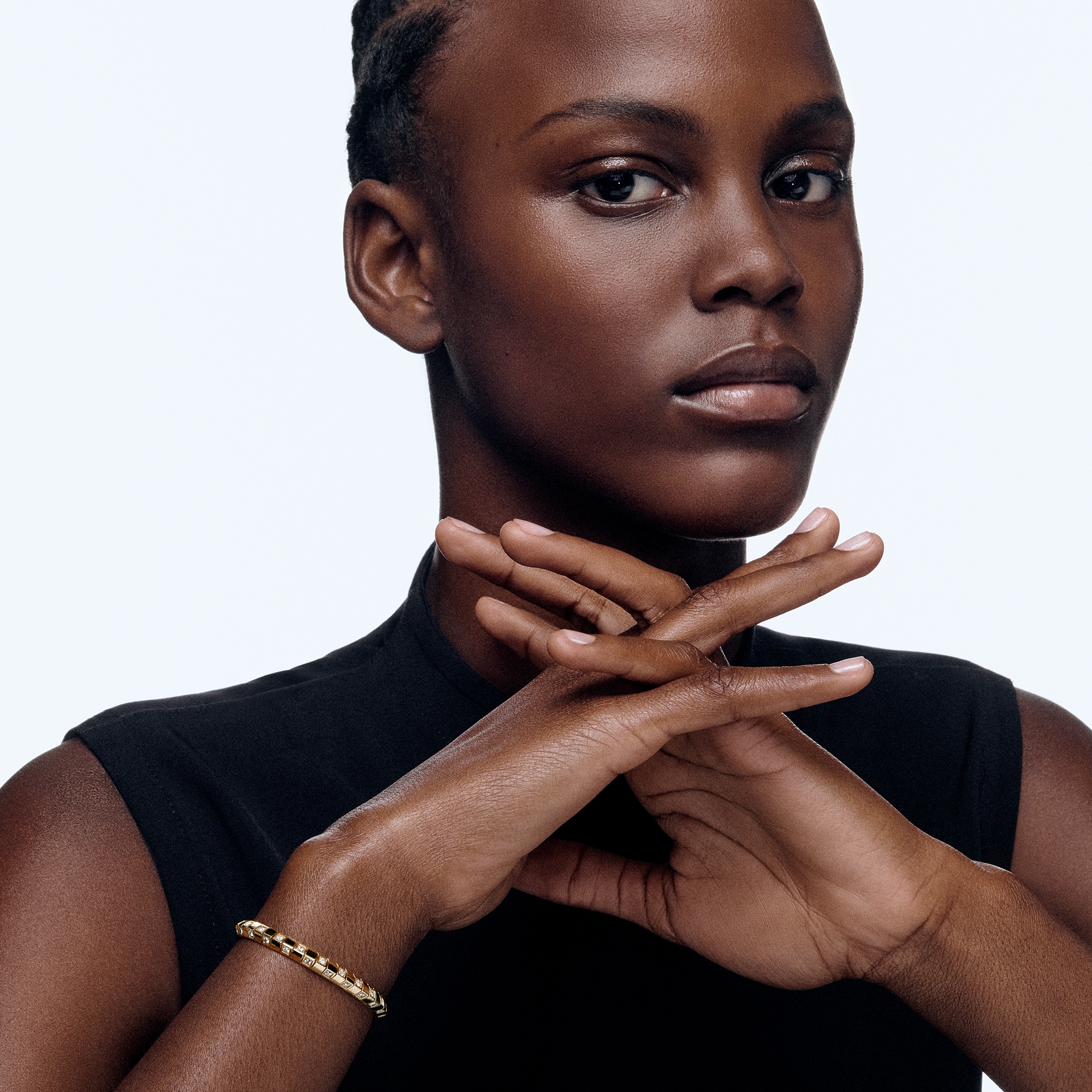 LV} - LV - LV珠宝按类别浏览 | 路易威登LOUIS VUITTON官网 (产品缩放)