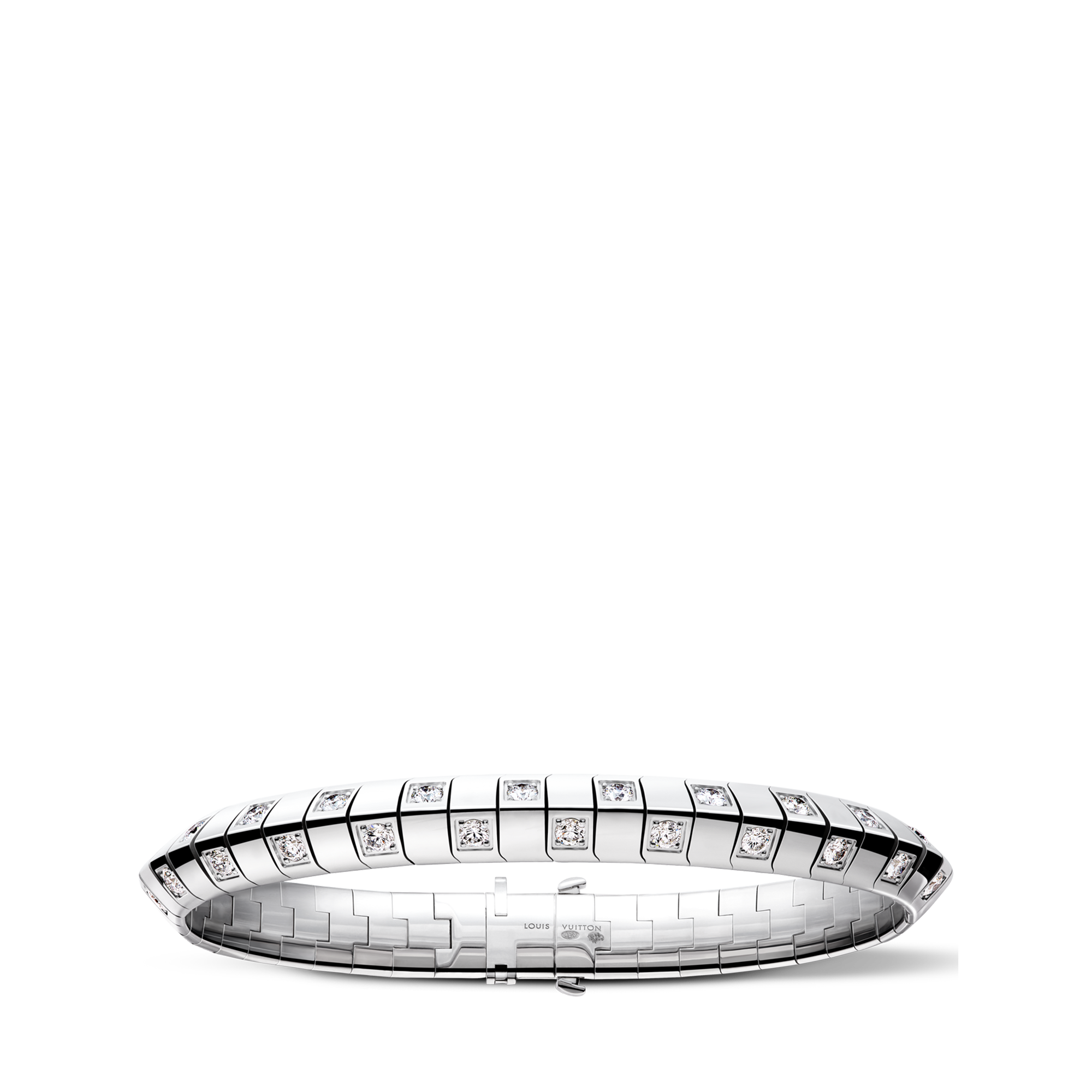 LV} - LV - LV珠宝按类别浏览 | 路易威登LOUIS VUITTON官网 (产品缩放)