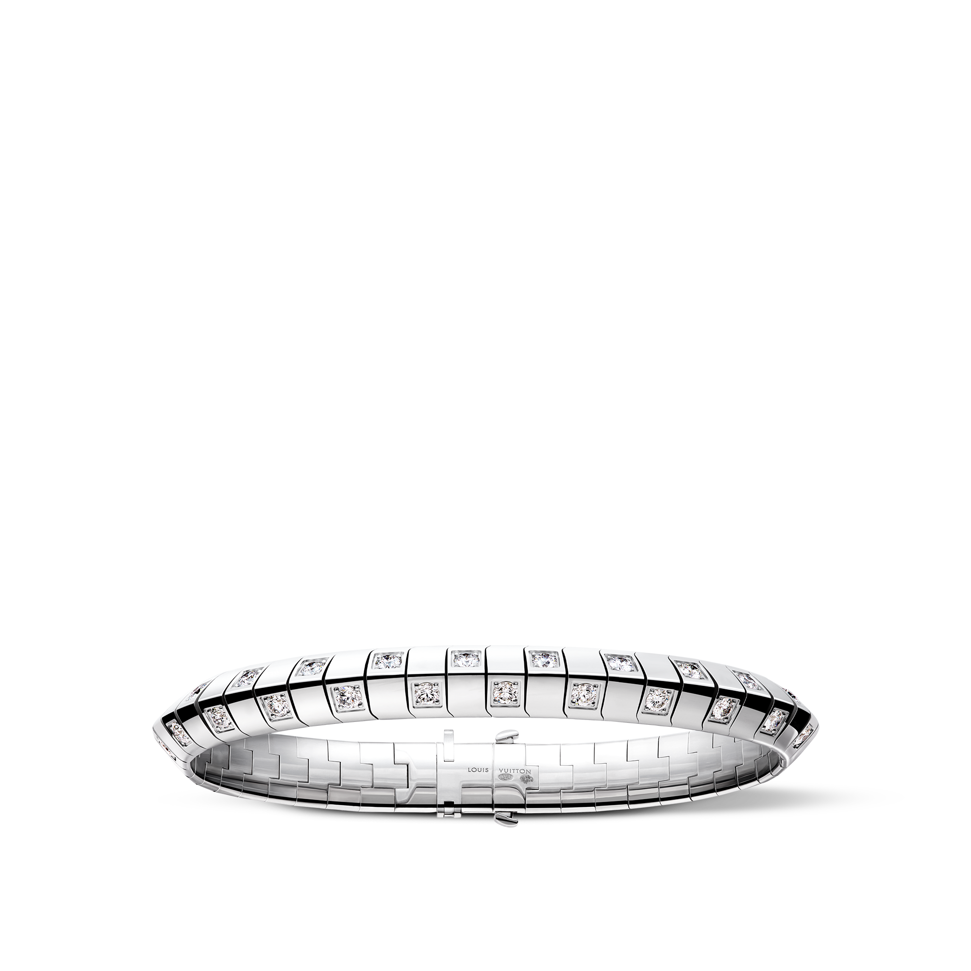 LV} - LV - LV珠宝按类别浏览 | 路易威登LOUIS VUITTON官网 (产品缩放)