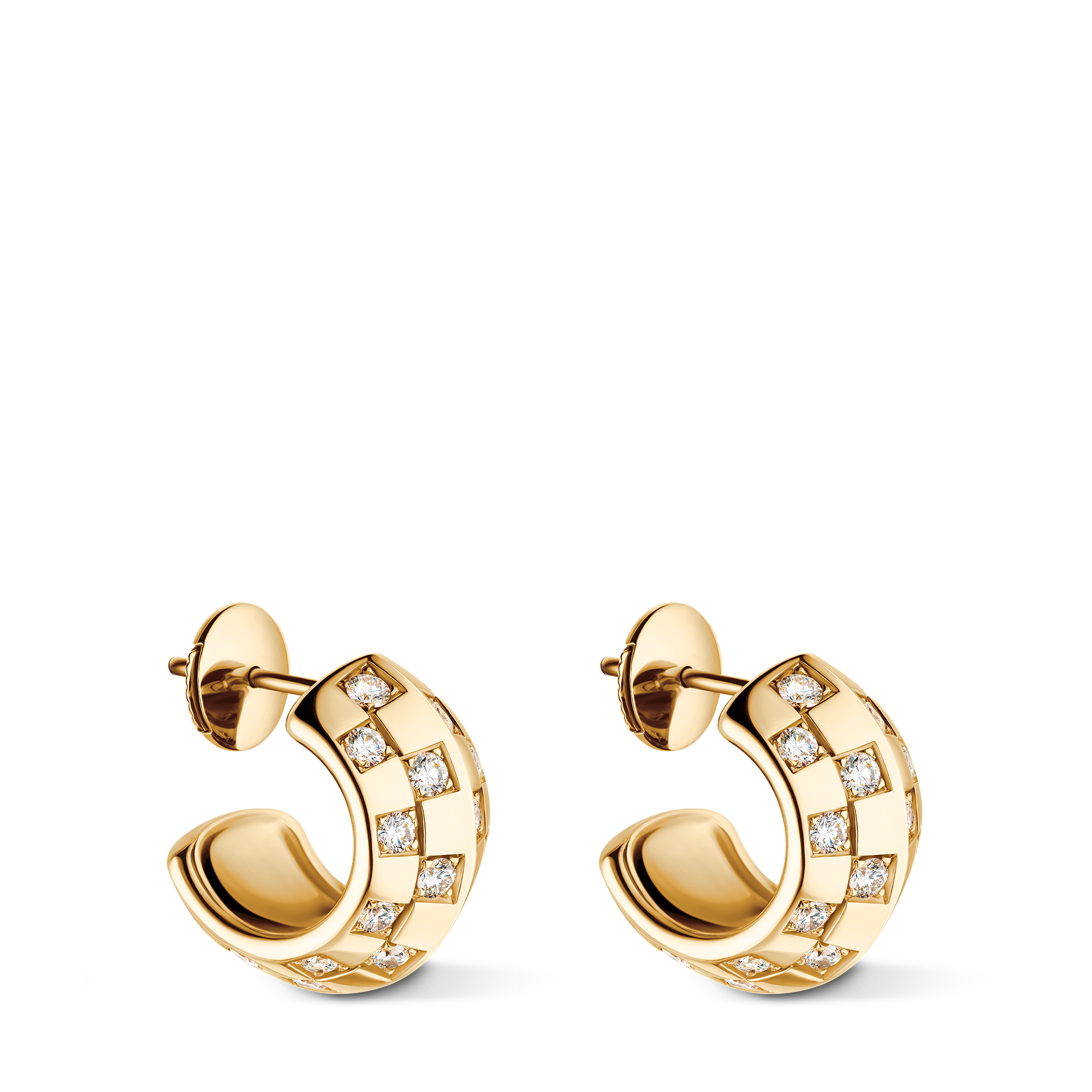 LV} - LV - LV珠宝按类别浏览 | 路易威登LOUIS VUITTON官网 (产品缩放)