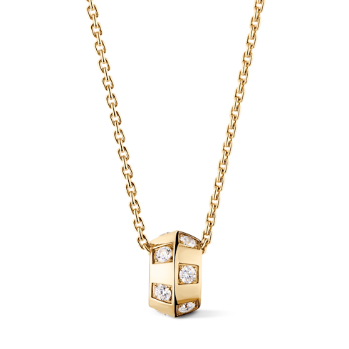 LV} - LV - LV珠宝按类别浏览 | 路易威登LOUIS VUITTON官网