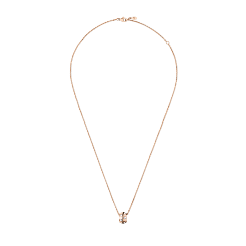 LV} - LV - LV珠宝按类别浏览 | 路易威登LOUIS VUITTON官网 (产品缩放)