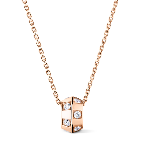 LV} - LV - LV珠宝按类别浏览 | 路易威登LOUIS VUITTON官网 (产品缩放)