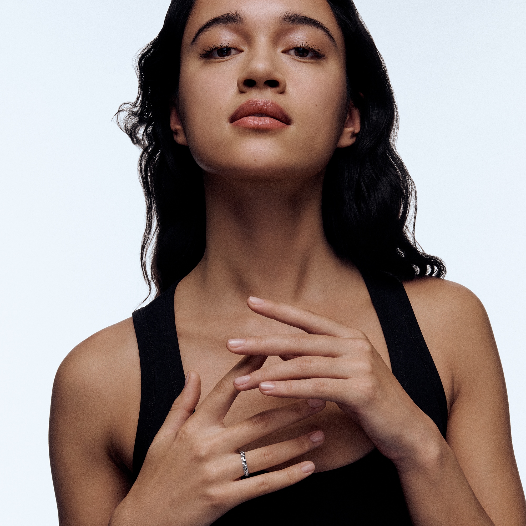 LV} - LV - LVLes Extraordinaires珠宝 | 路易威登LOUIS VUITTON官网 (产品缩放)