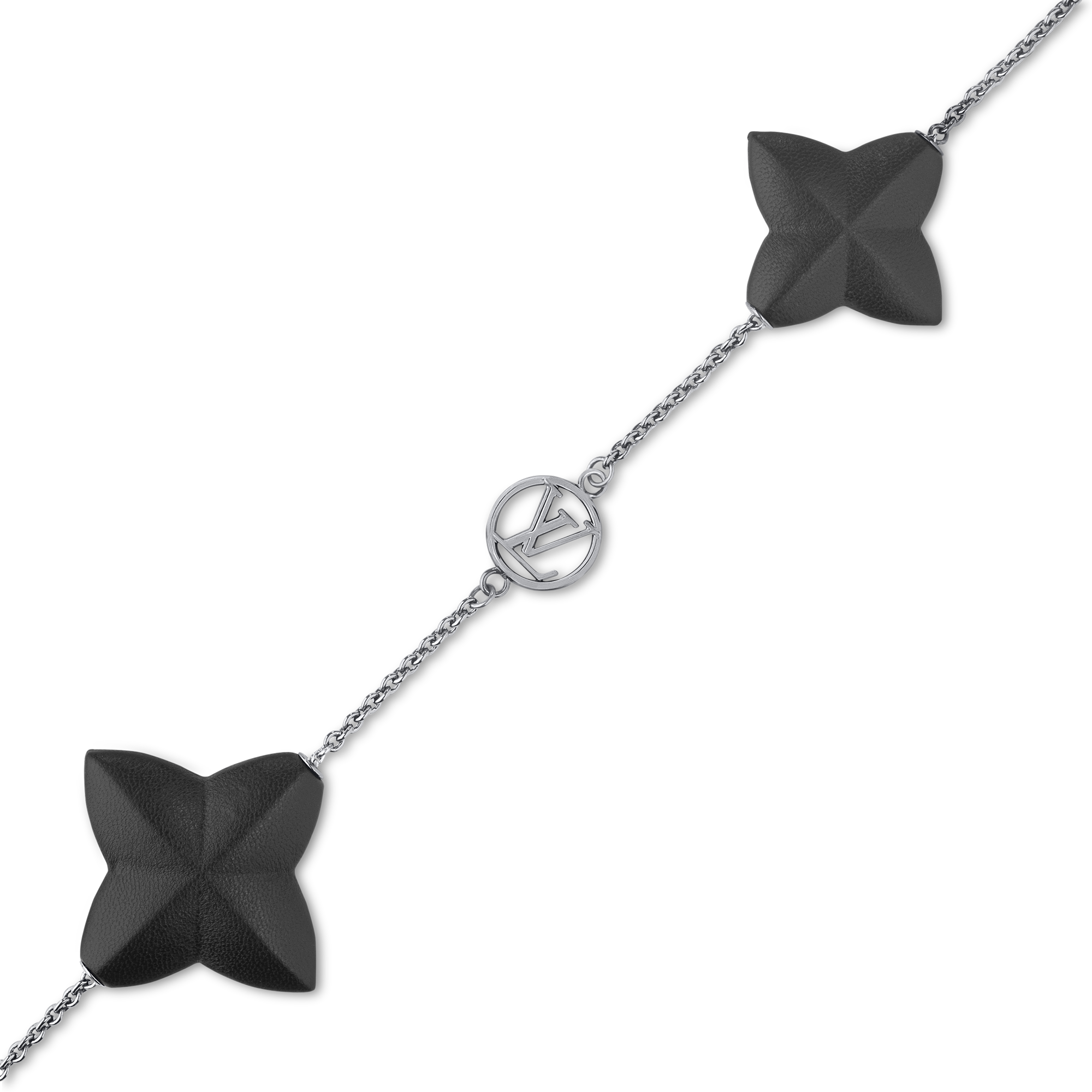 LV} - LVS00 - LV女士时尚首饰 | 路易威登LOUIS VUITTON官网 (产品缩放)