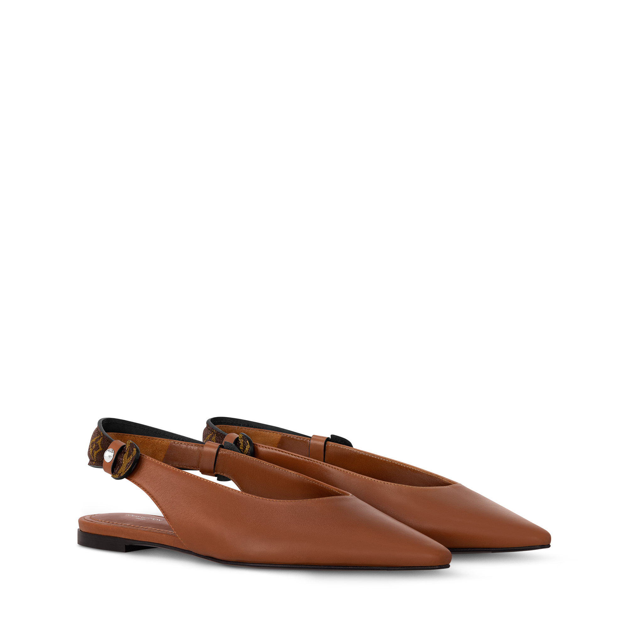 COGNAC (线上暂无库存)