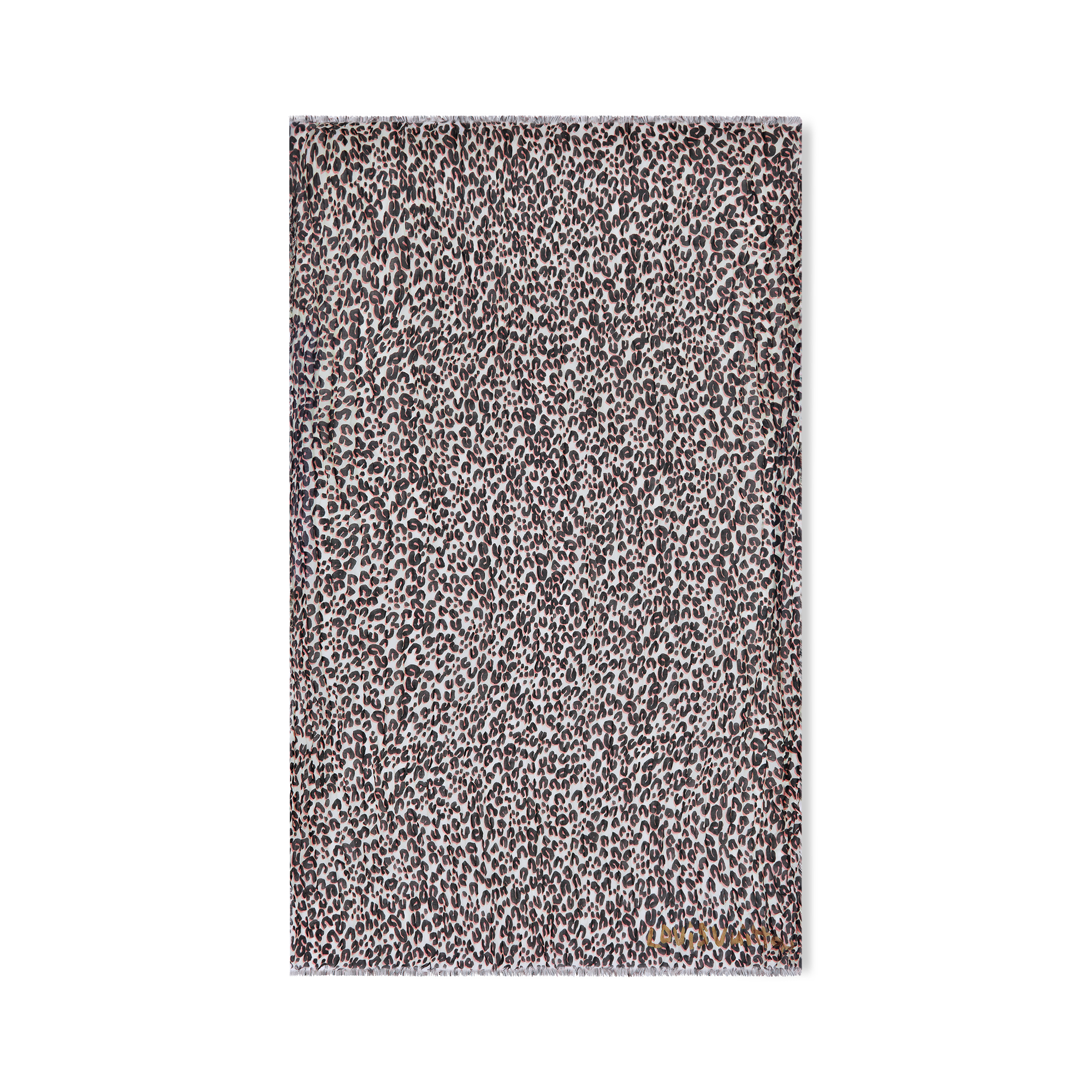 LV} - LVS00 - LV女士灵动配饰 | 路易威登LOUIS VUITTON官网 (产品缩放)