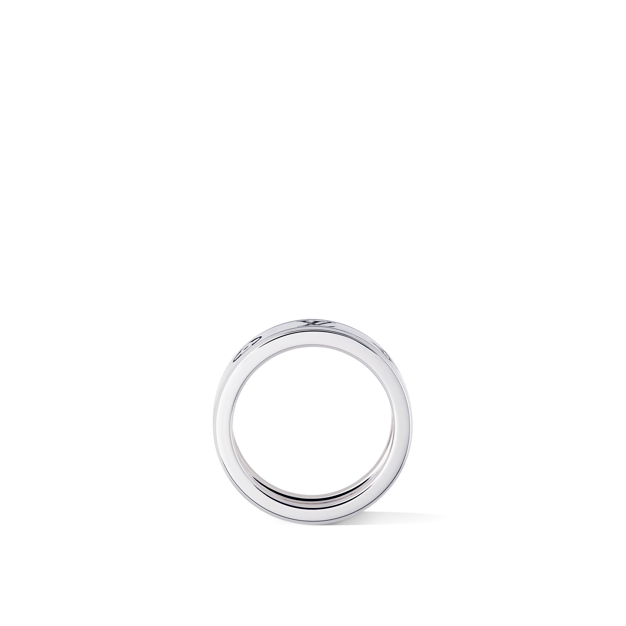 LV} - LV - LV珠宝按类别浏览 | 路易威登LOUIS VUITTON官网 (产品缩放)