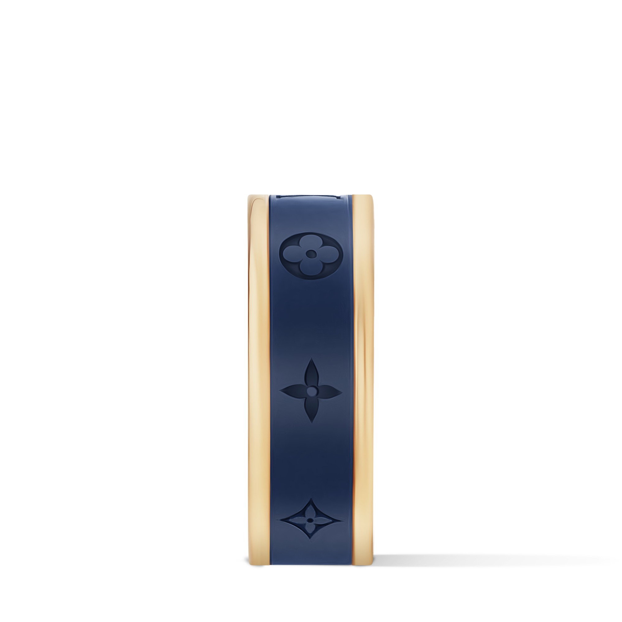 LV} - LV - LV珠宝按类别浏览 | 路易威登LOUIS VUITTON官网 (产品缩放)